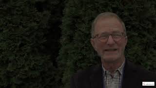 Autoantibody testing for treatment-resistant psychiatric disorders