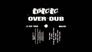 over dub - he got so much soul