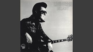 It&#39;s All Over Now Baby Blue