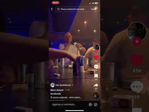 Avdi Avdiu & Grupi…NoTa - Kajde Defit 2023 🔥 🎼 🥁