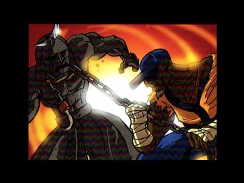 Sentinels of the Multiverse - Mister Fixer Overview