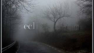 Bertin y Lalo  Noches Tenebrosas.