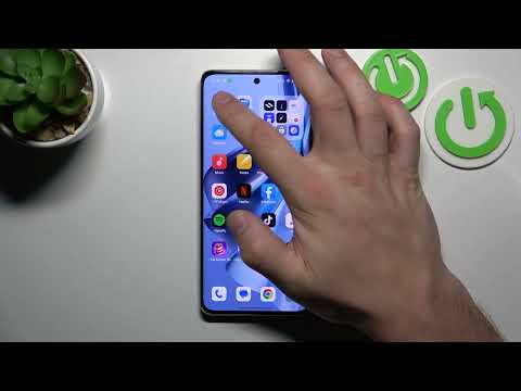 How to Enable / Disable Vibrations for Calls on Oppo Reno 10 Pro? Add Haptic to Incoming Call!