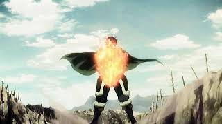 Download lagu STORY WA-Anime [ NAOFUMI AMV] mp3