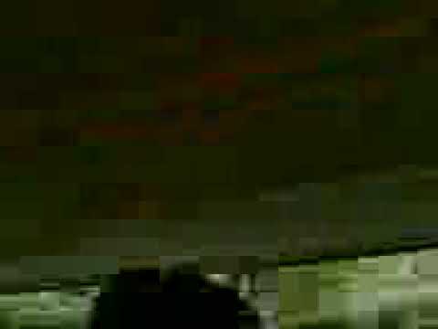 kudam by poets' bus in Berlin