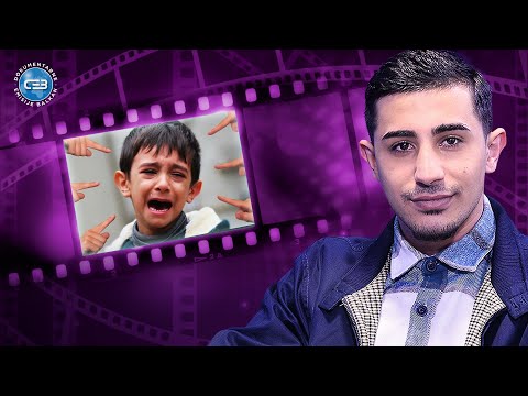 BALKAN INFO: Meti Kamberi - U domu je dosta nasilja, tako se određuje hijerarhija!