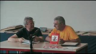 'POLITICAMENTE FUSI' episoode image