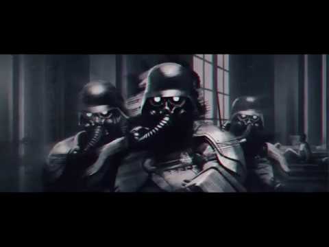 download lagu mp3 mp4 аетерна, download lagu аетерна gratis, unduh video klip аетерна