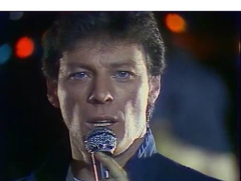 Herbert LEONARD - Pour Le Plaisir