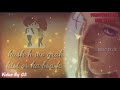 Acha Sila Diya Tune Mere Pyar Ka Whatsapp Status Video By Gk