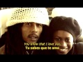 Do it twice - Bob Marley (LYRICS/LETRA) (Reggae roots)