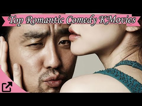 Top 25 romantic comedy korean movies 2017 all the time