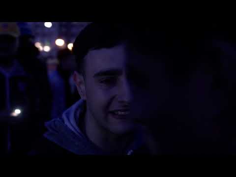 EPIFANIA x YIN vs SIZA - 2vs2 - 8vos - Fecha 3 - FM Free