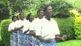 Download lagu AVSEQ09 mp3