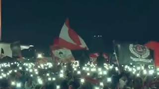 Download lagu Story Wa Persija Versi°°Sholawat mp3