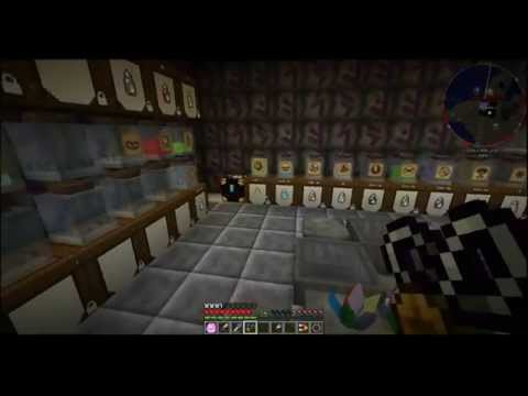 NCbox S02E04 CZ Otroci, náhrdelníky a semena