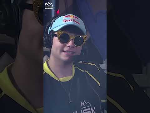 Reynor battles Serral and Memes | Starcraft 2 | HomeStory Cup 24