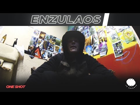 MELLOKID – ENZULAOS I
