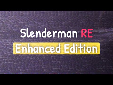 Void Stalkers: The Legend video thumbnail