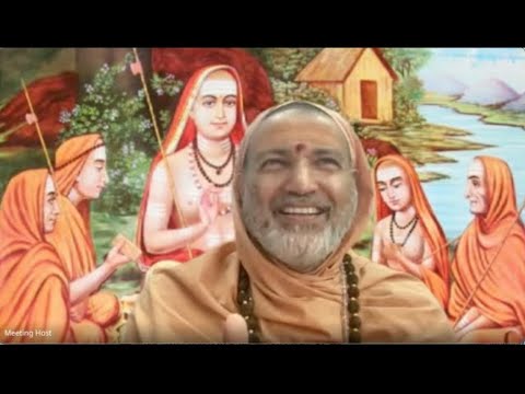 Kaṭhopaniṣad-24 | Mantra 1.1.25-26 | नचिकेता की रुचि केवल ब्रह्म विद्या प्राप्ति में है