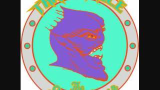 The Star Player- Since You Were Gone