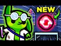 This New Orb Brand New Peglin Build