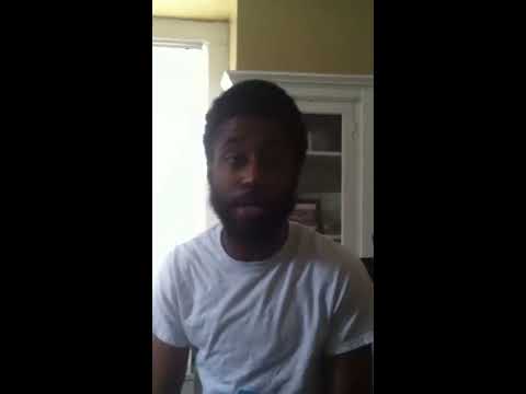 THOMAS VANCE-2015 freestyle-hottest in da city