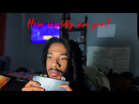 THE CARES OF THIS LIFE CHOKE THE WORD…