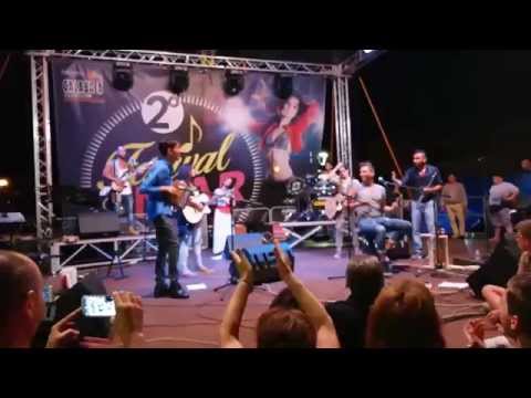 eliakos a vibo marina