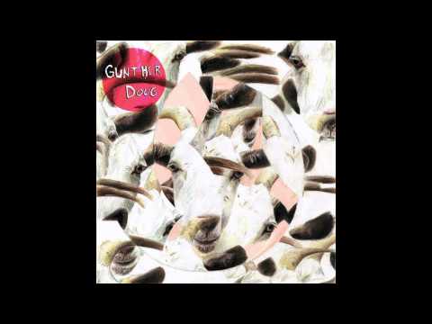 Gunther Doug - Solar Trader