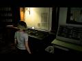 Resident Evil Requiem: Out of Sight, Out of Mind trophy and achievement guide