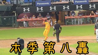 [分享] 今日張志豪