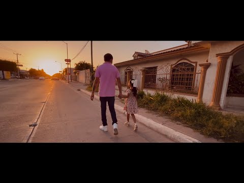 Piel Canela - Seis De Doce Ft Vicky Cabrera (Cover)