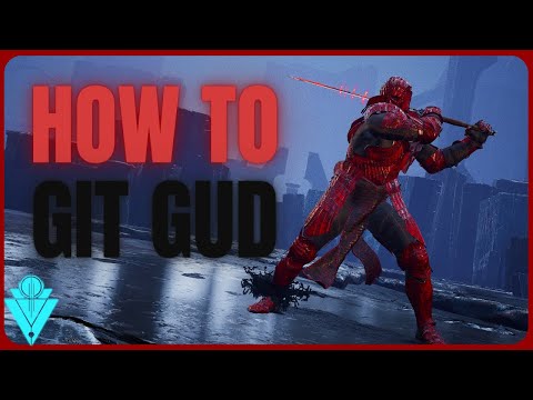 Mortal Shell The Virtuous Cycle The Ultimate Beginners Guide, Shades, Shells, Mechanics, Combat