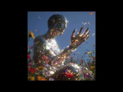 [FREE] Aries x Anti-pop type beat - "Believe"