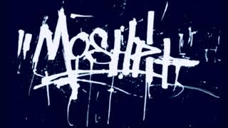 Vocal Cover | Attila - Moshpit
