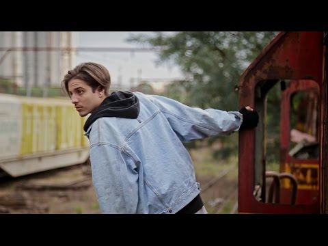 Roger Limera - HIT (Prod. Solanno) [VideoClipe Oficial]