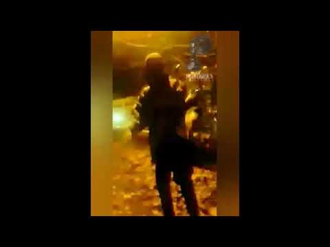 RAY VENDETTA - NO LIMIT 98 (Pr. BAD FX)