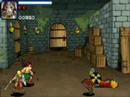 broken circle gba download