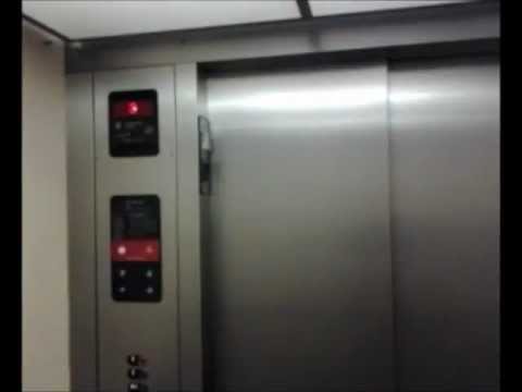 Rejected Uploads - Volume 1