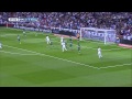 La Liga 23 09 2014 Real Madrid vs Elche - HD - Full Match - Poland Commentary