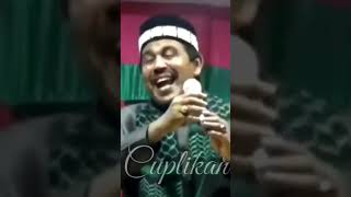 Download lagu TGK WAHED || TANYOE UREUNG ACEH ANEH... mp3 Download lagu TGK WAHED || TANYOE UREUNG ACEH ANEH... mp3