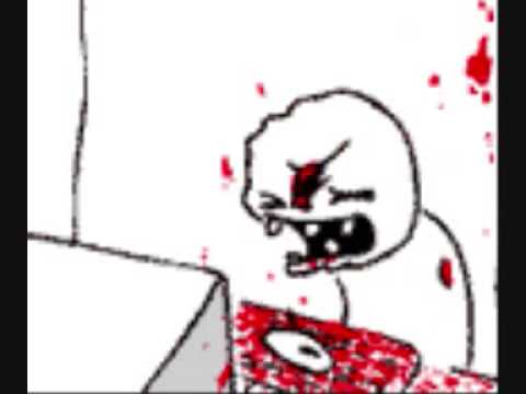 Dj Bike - Right Back