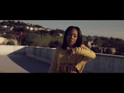 UC Lil Kayla - JAG (Offical Music Video) PRODUCED BY @LFINGUZ (SHOT BY @SAMMAKESMEDIA)