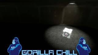 GHOSTS - Next Year feat  Ryan Henderson