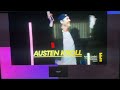 Suits No Way Out End Credits E Network