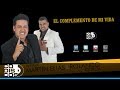 El Complemento De Mi Vida, El Gran Martín Elías Y Rolando Ochoa - Audio