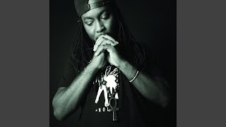 Motherless Child Music Video