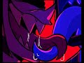 Never Out Loud Hazbin Hotel Comic Dub