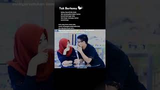 Download lagu TERHUKUM RINDU 😔😔🍁 mp3 Download lagu TERHUKUM RINDU 😔😔🍁 mp3